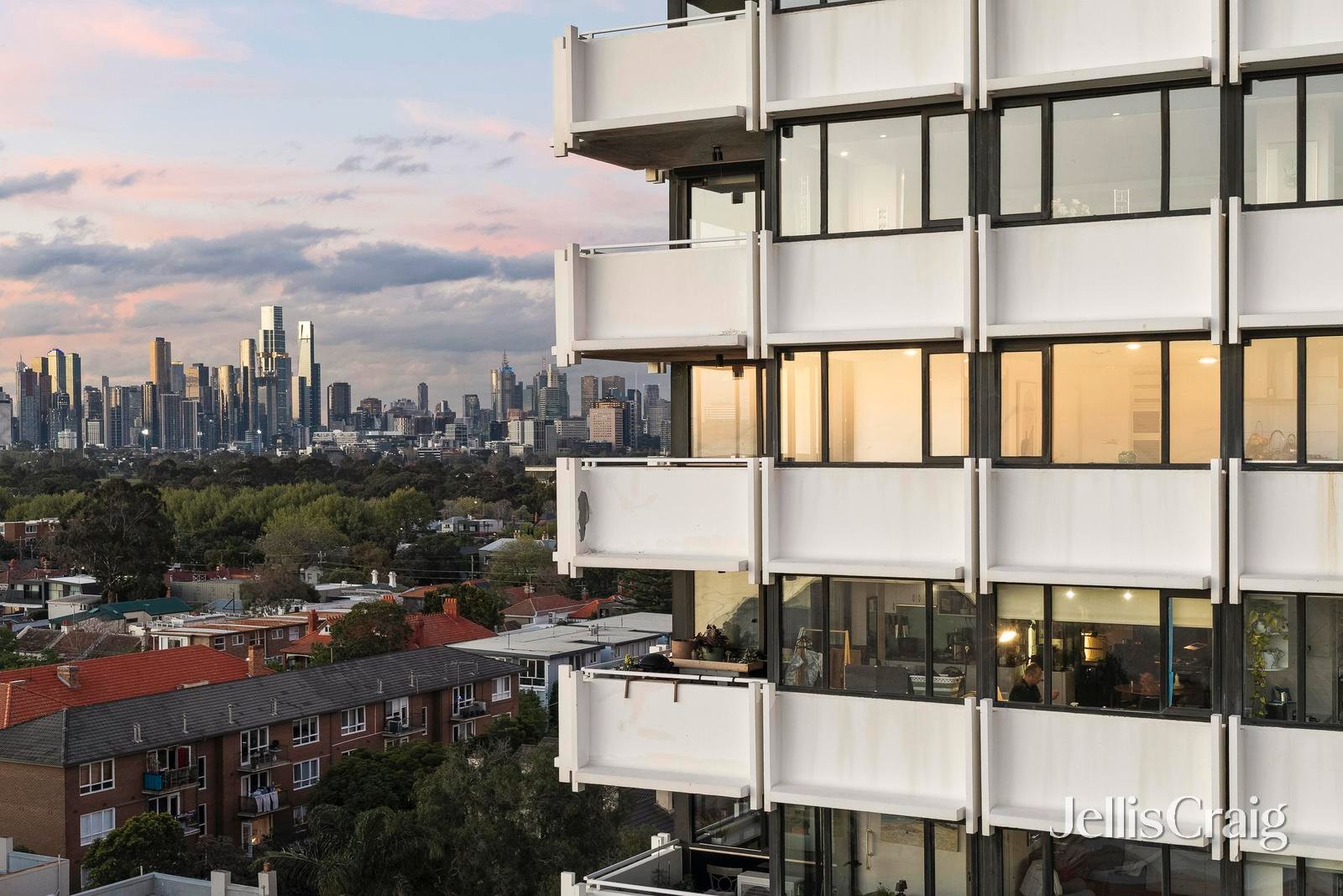 104/333 Beaconsfield Parade, St&nbsp;Kilda&nbsp;West image 16