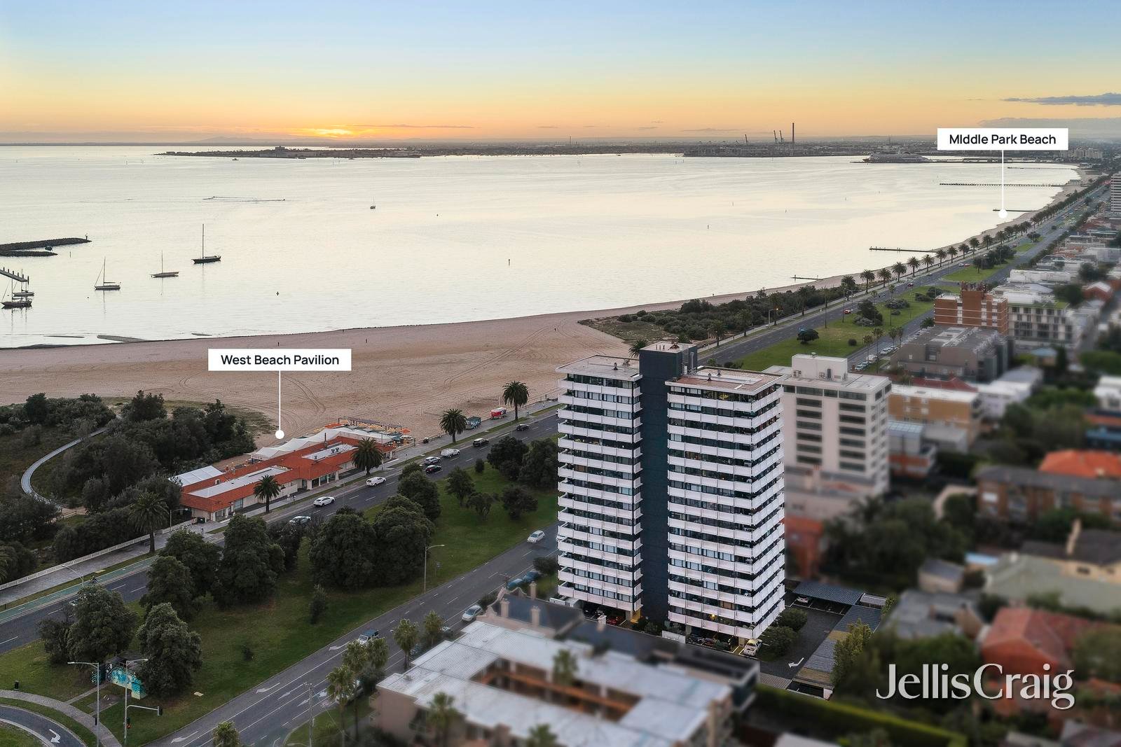 104/333 Beaconsfield Parade, St&nbsp;Kilda&nbsp;West image 17