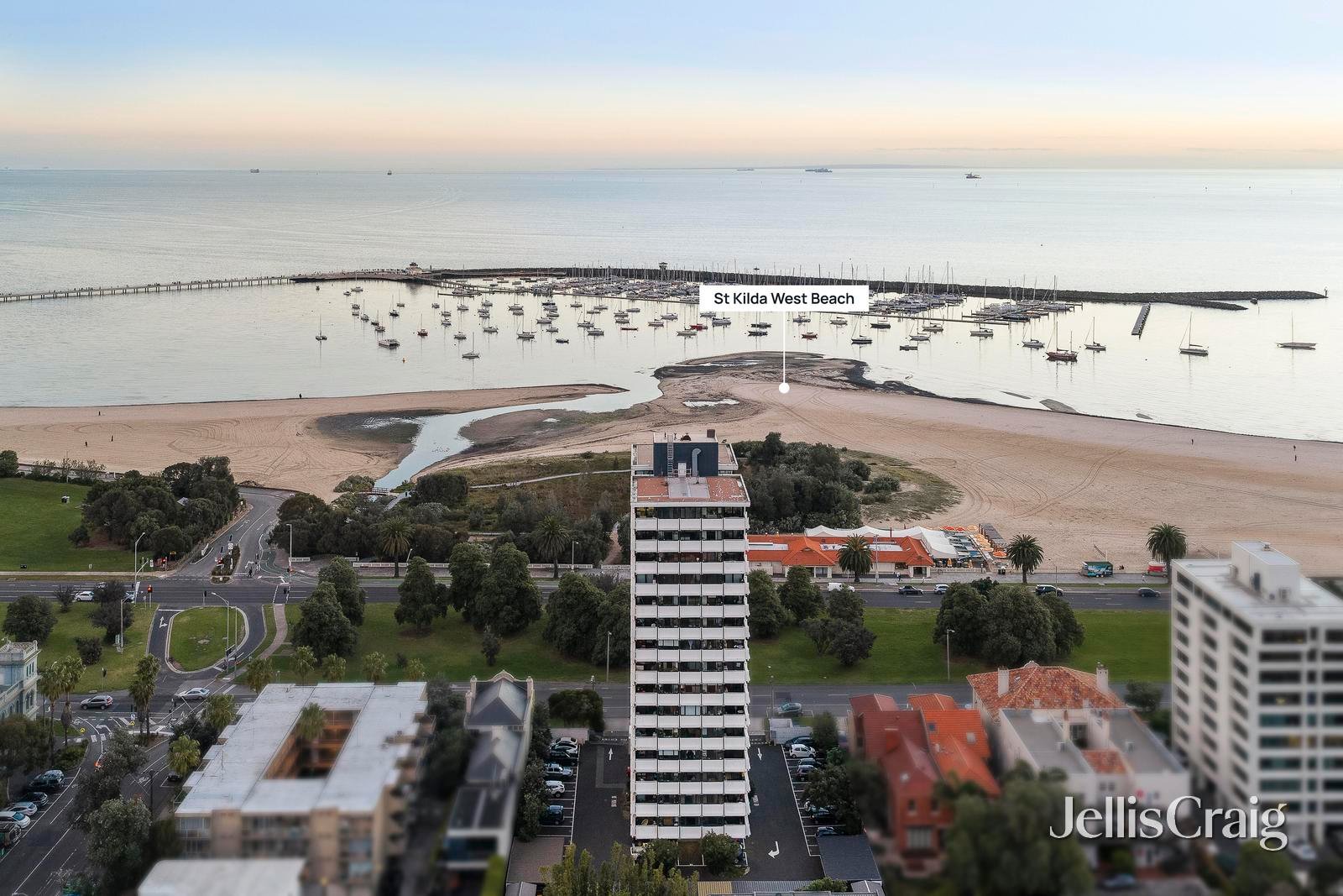 104/333 Beaconsfield Parade, St&nbsp;Kilda&nbsp;West image 18