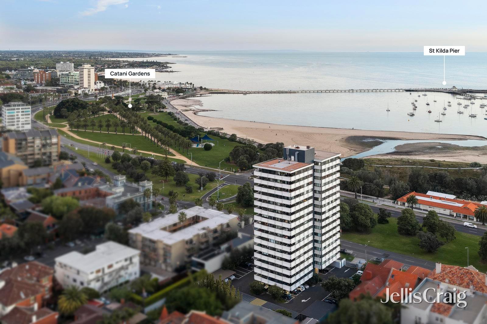 104/333 Beaconsfield Parade, St&nbsp;Kilda&nbsp;West image 19