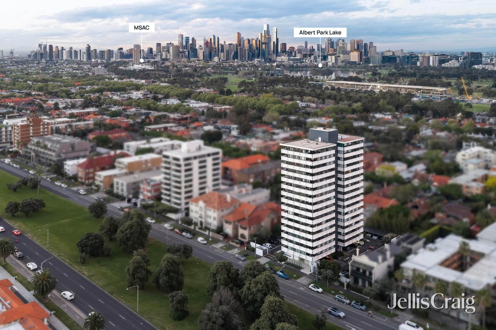 104/333 Beaconsfield Parade, St&nbsp;Kilda&nbsp;West image 20