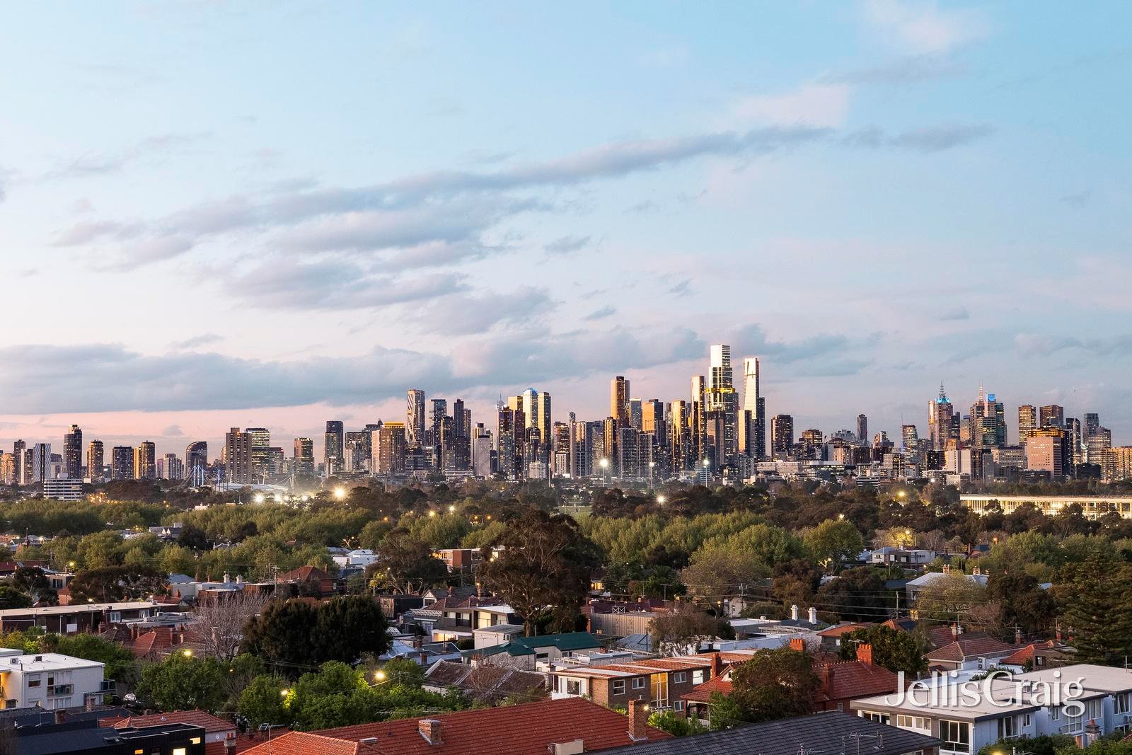 104/333 Beaconsfield Parade, St&nbsp;Kilda&nbsp;West image 21