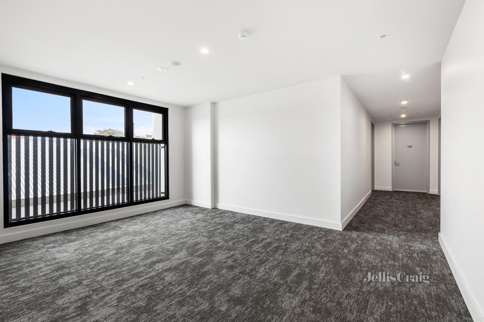 104/342 Centre Road, Bentleigh image 4