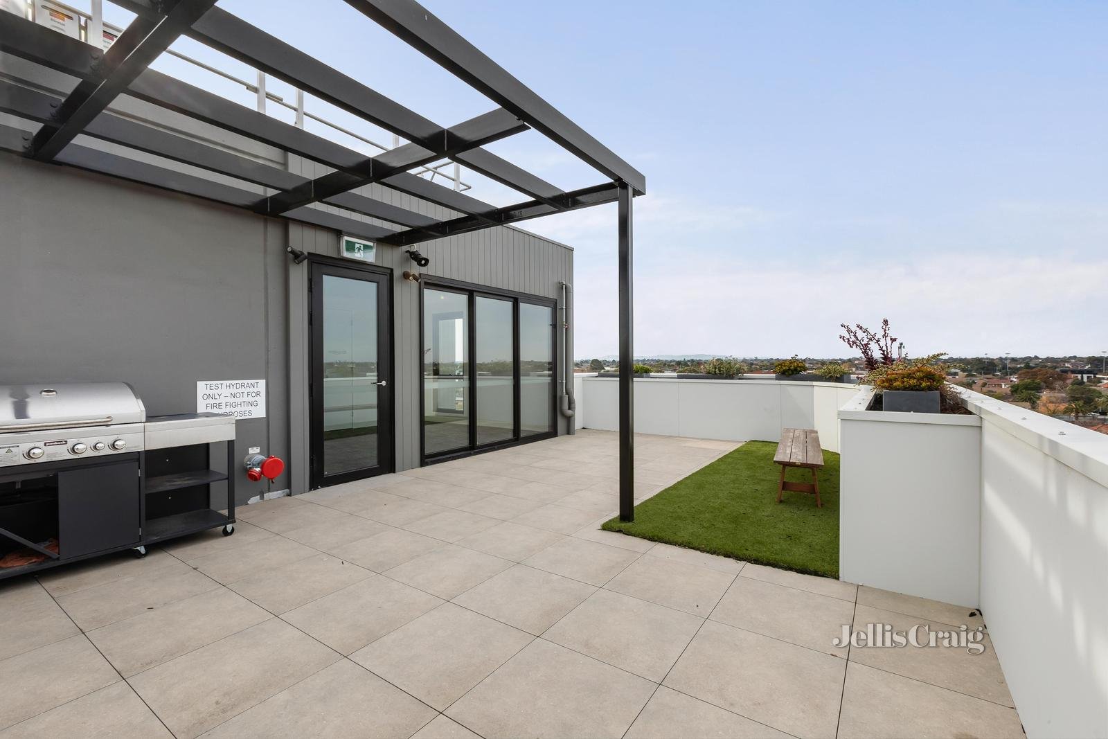 104/342 Centre Road, Bentleigh image 8