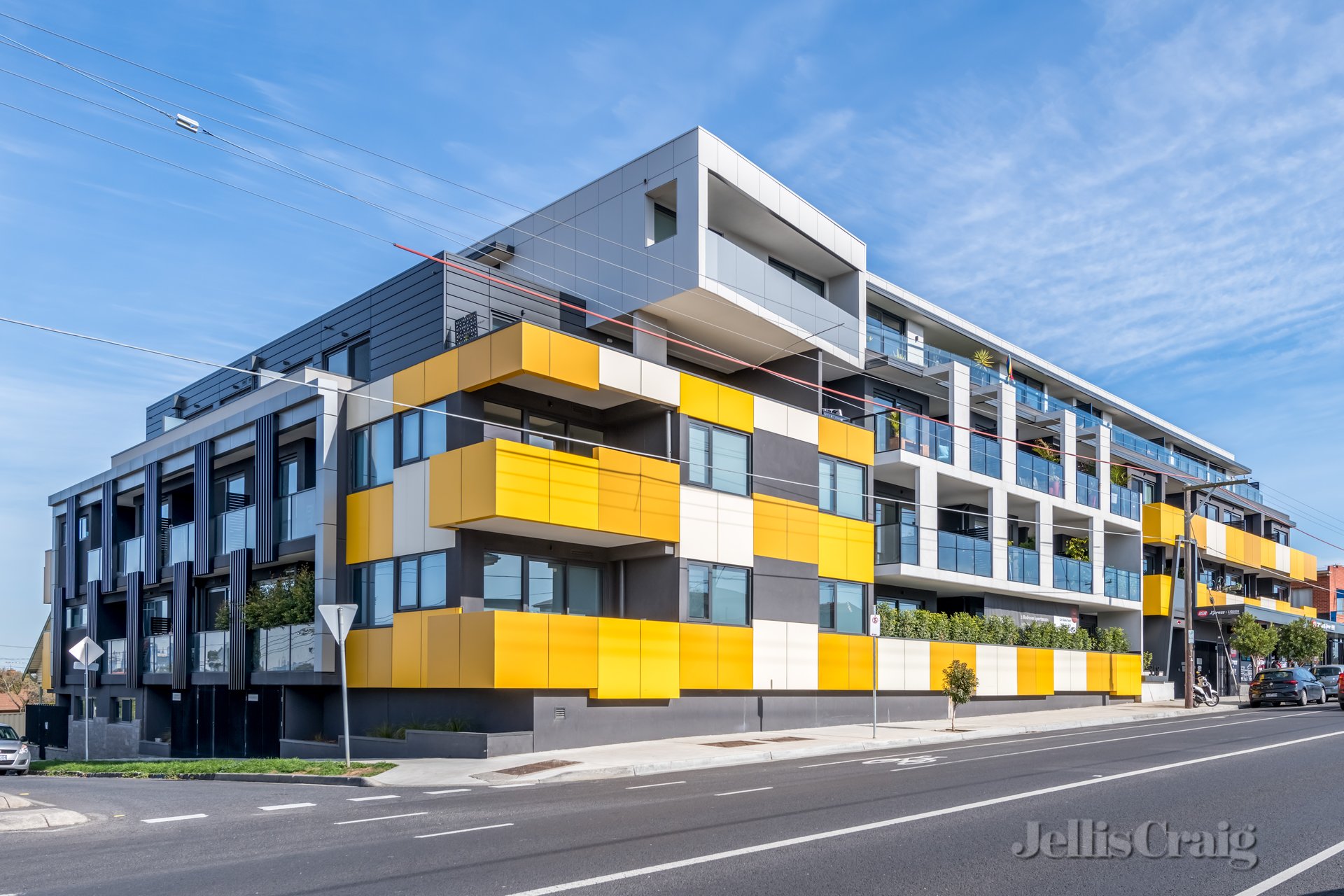 104/358 Moreland Road, Brunswick West image 6