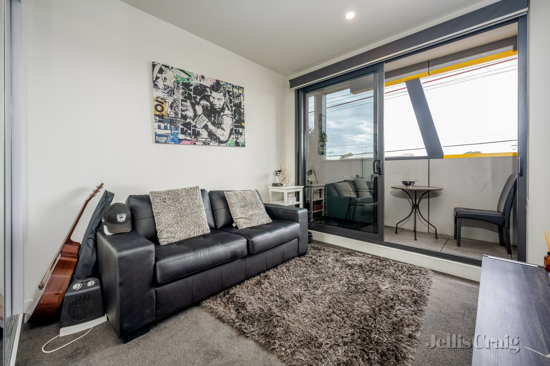 104/358 Moreland Road, Brunswick West image 2