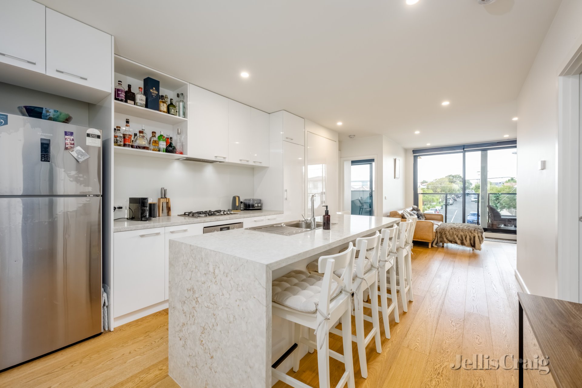 104/358 Moreland Road, Brunswick West image 3