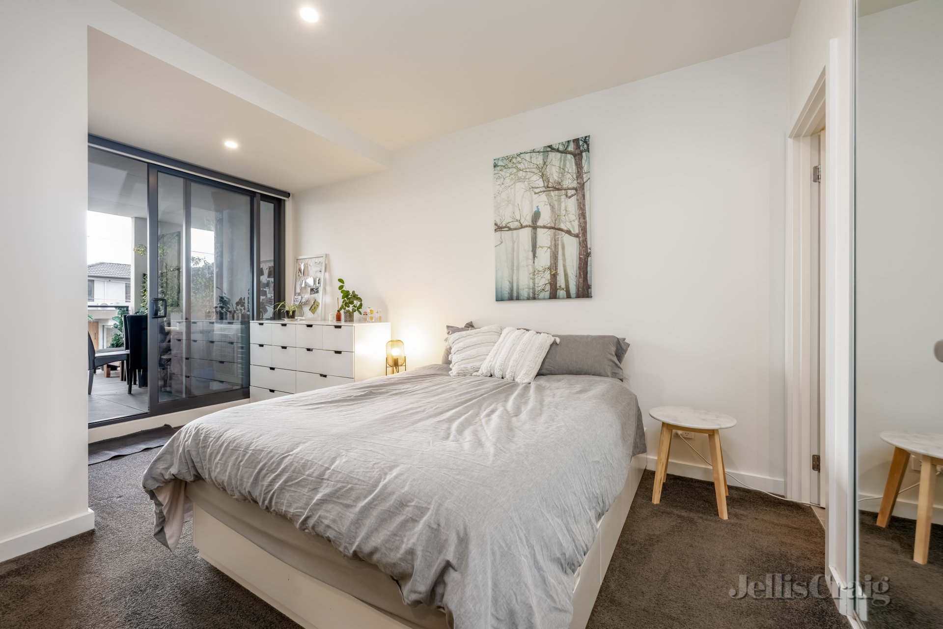 104/358 Moreland Road, Brunswick West image 4