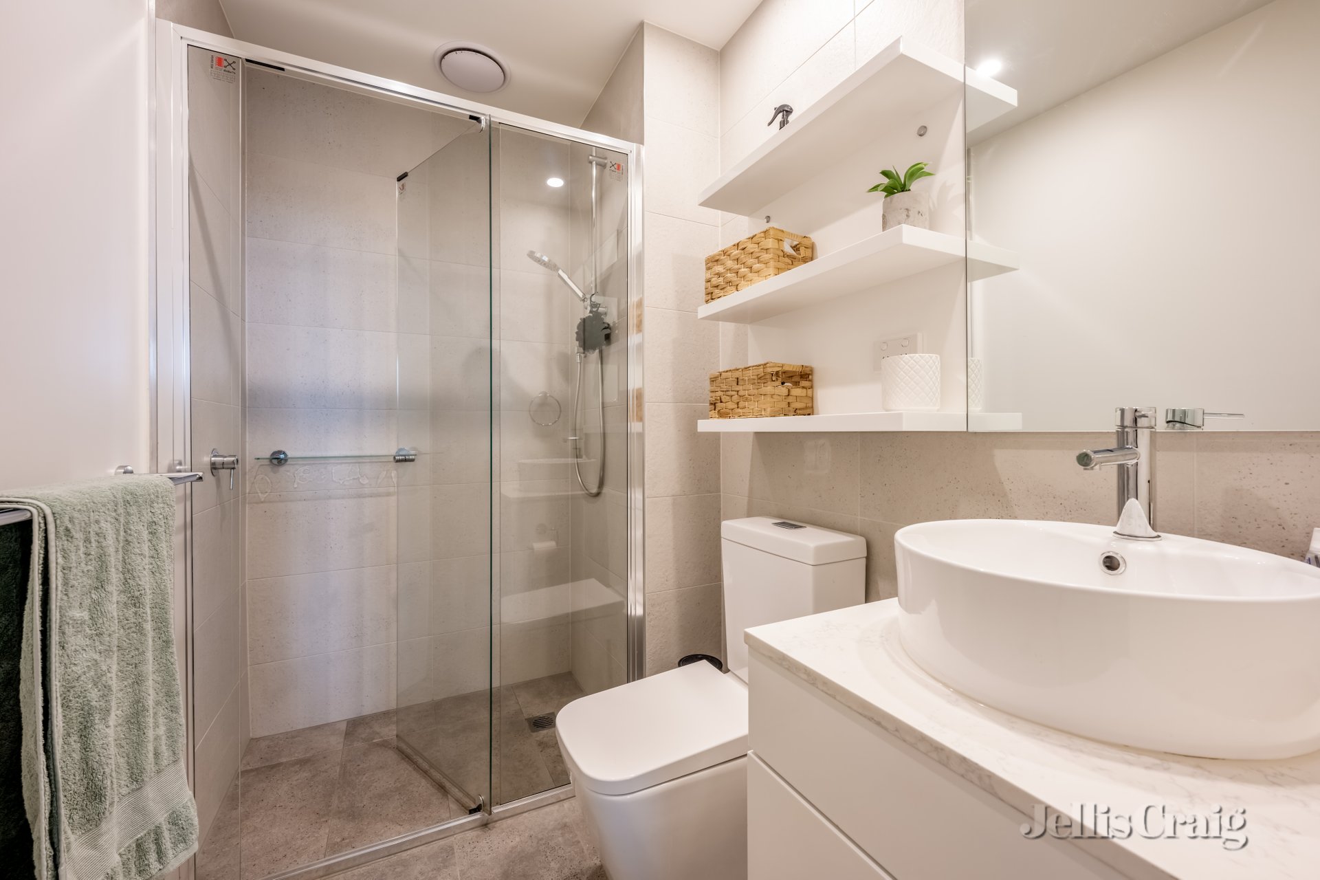 104/358 Moreland Road, Brunswick West image 5