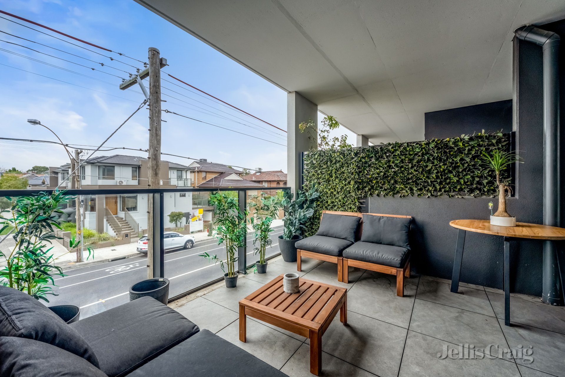 104/358 Moreland Road, Brunswick West image 7