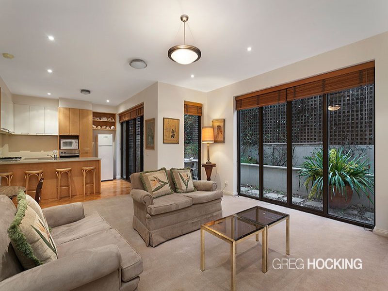 104/361 Glenferrie Road, Malvern image 2