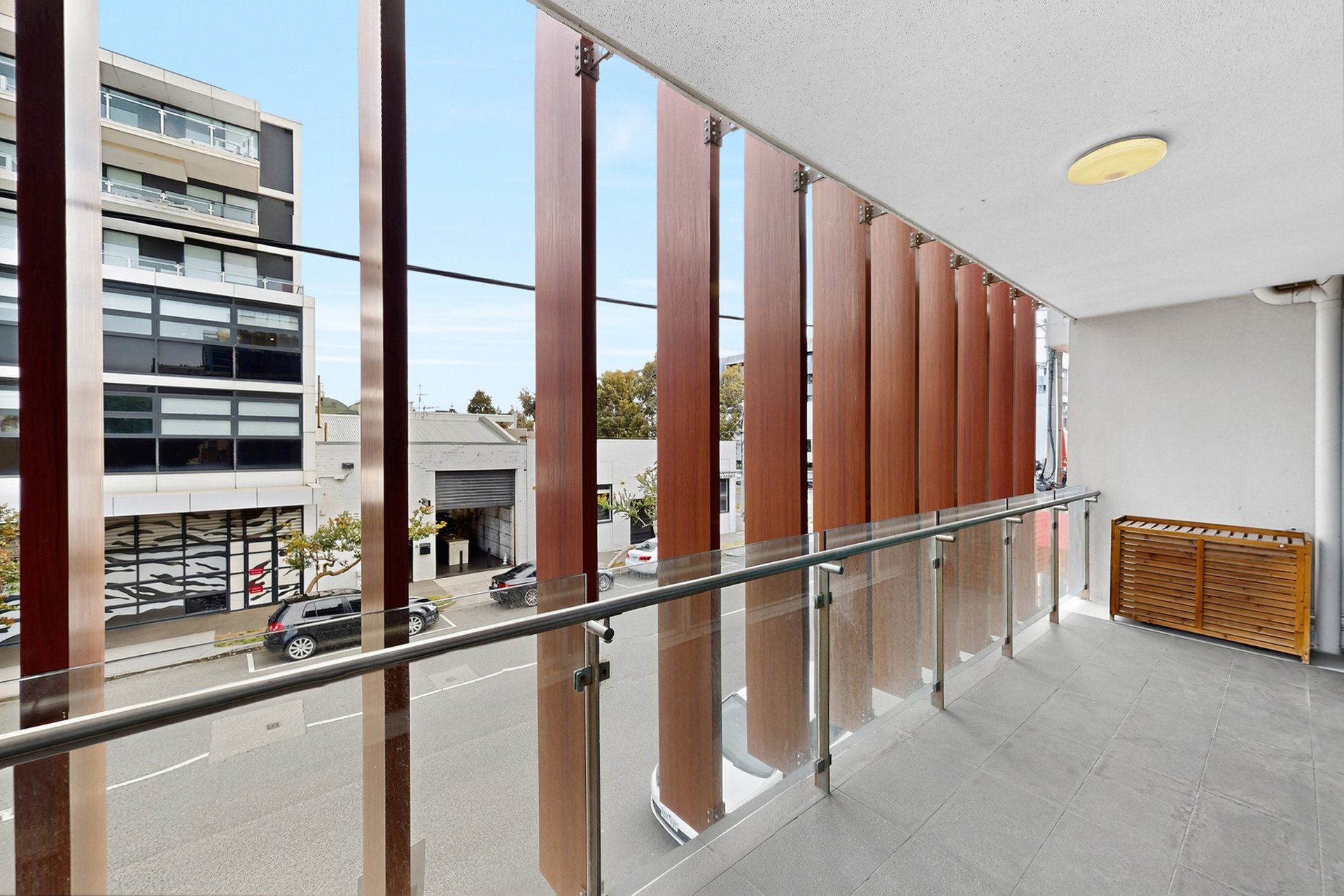 104/38 Nott Street, Port Melbourne image 6