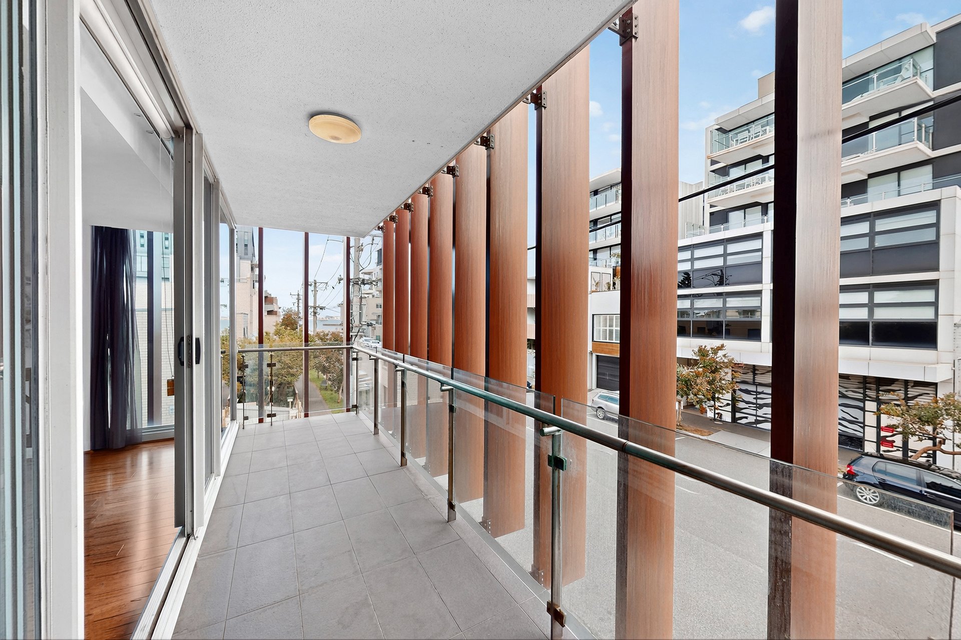 104/38 Nott Street, Port Melbourne image 5