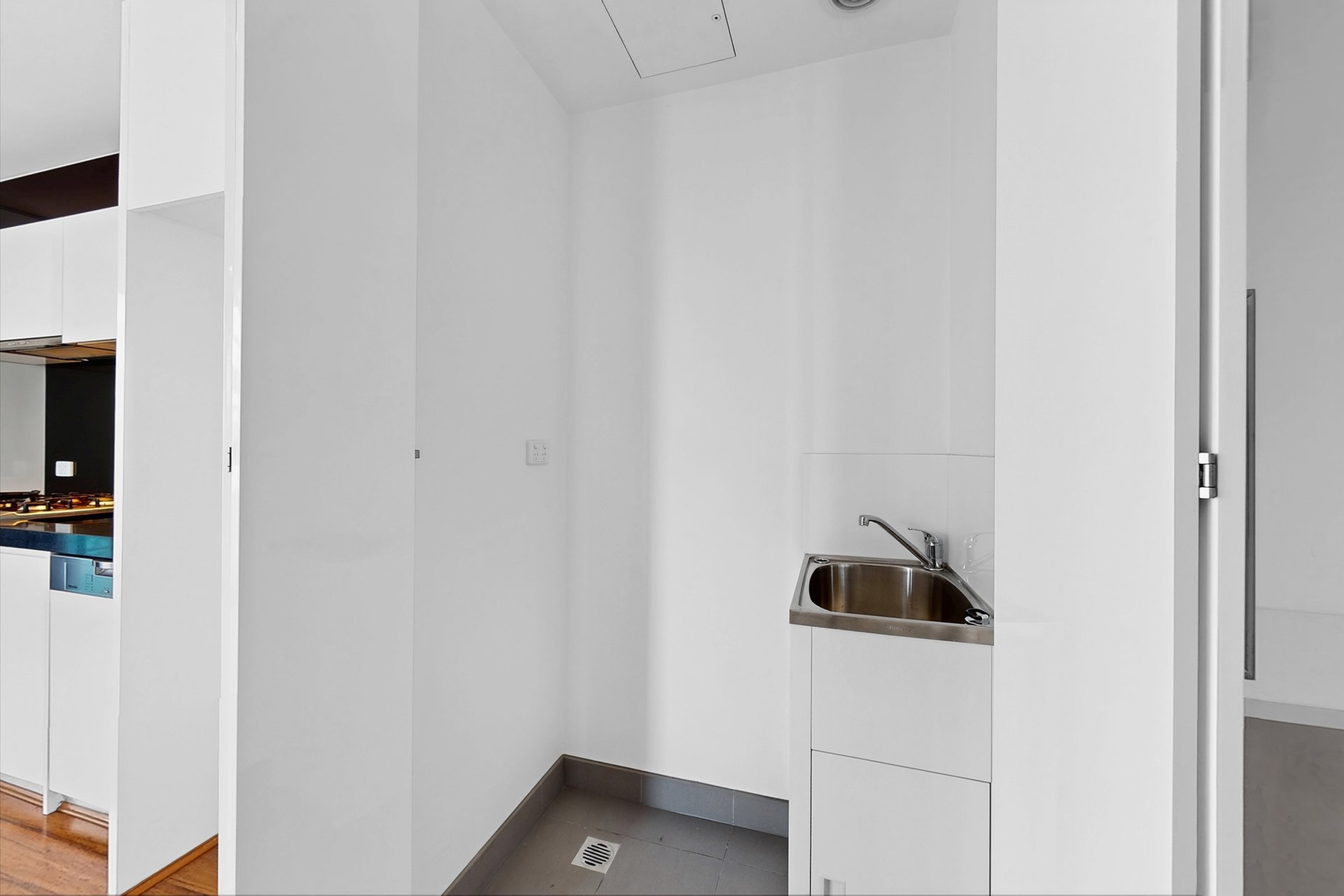 104/38 Nott Street, Port Melbourne image 12
