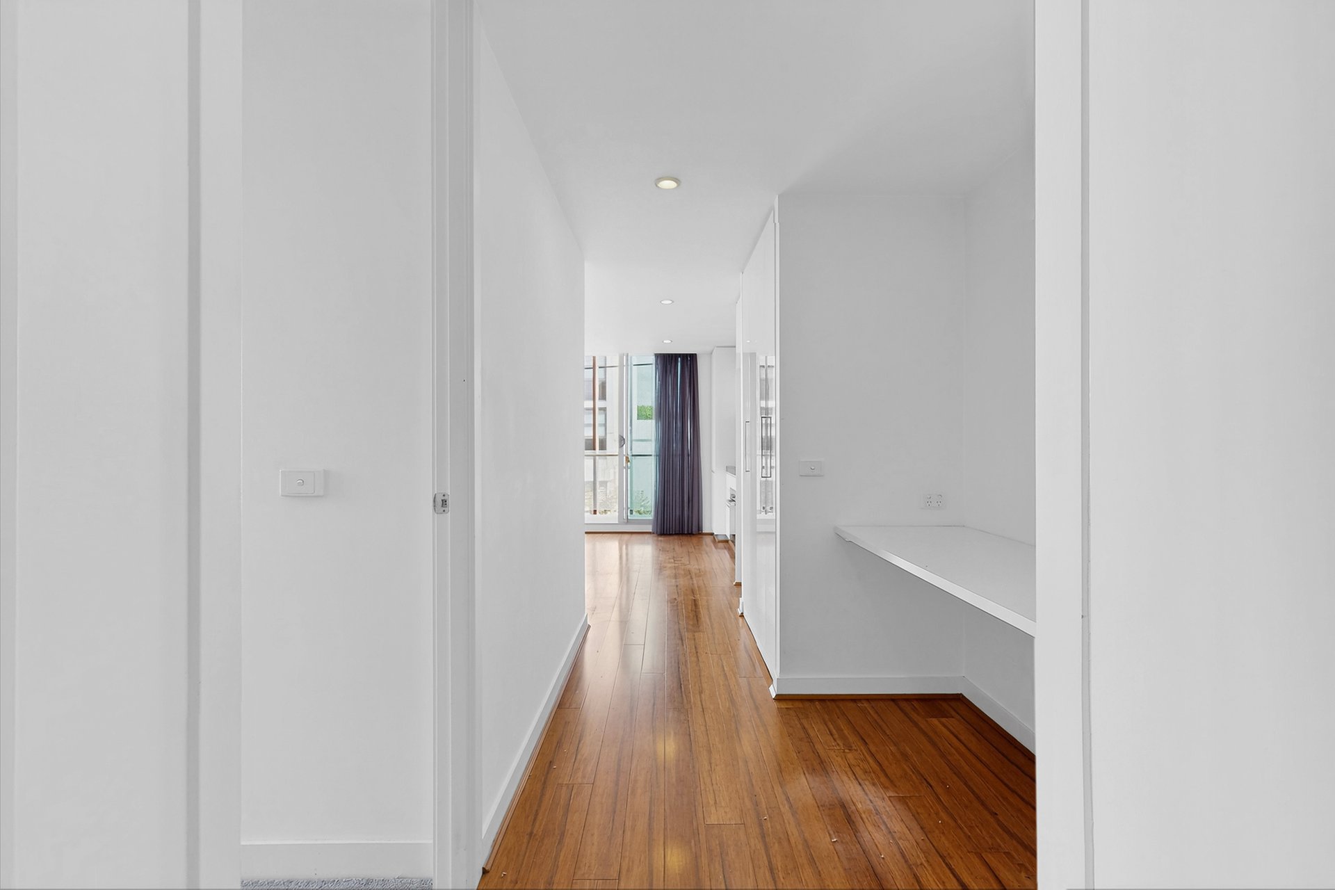 104/38 Nott Street, Port Melbourne image 11