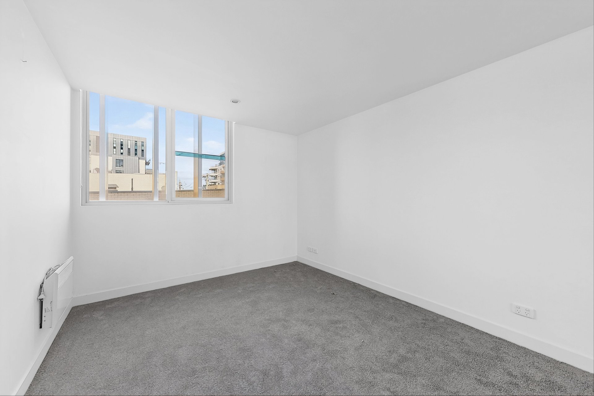 104/38 Nott Street, Port Melbourne image 8