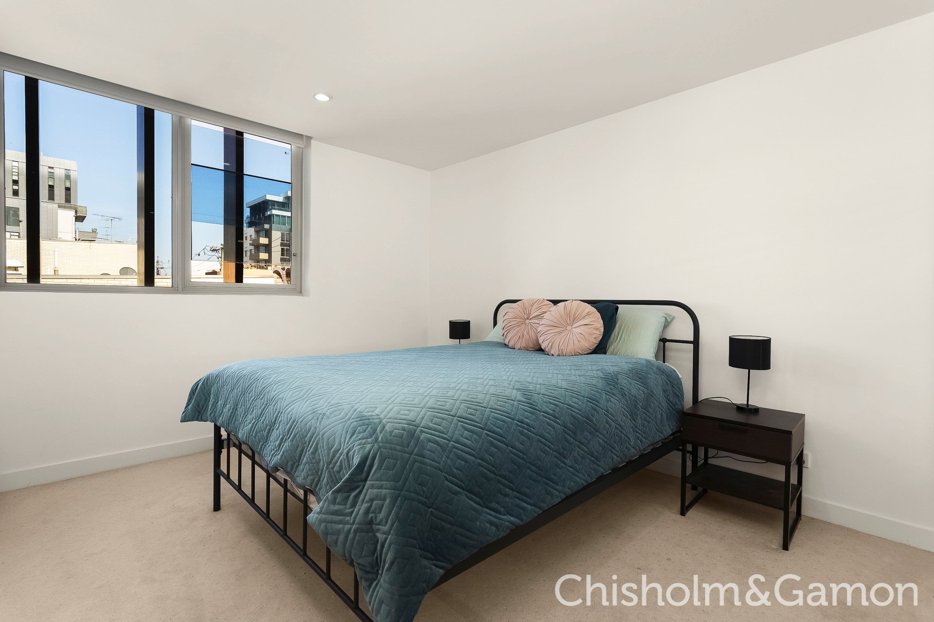 104/38 Nott Street, Port Melbourne image 5