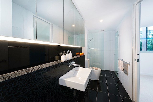104/38 Nott Street, Port Melbourne image 6