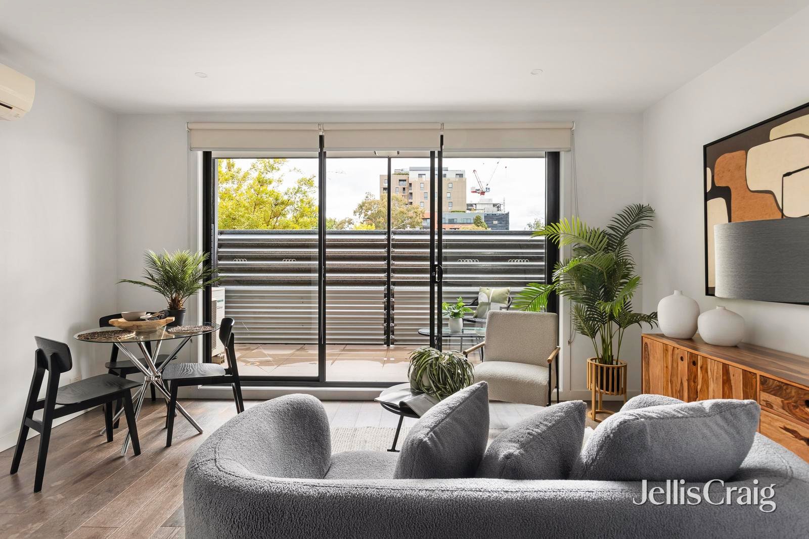 104/38 Yarra Street, Abbotsford image 2