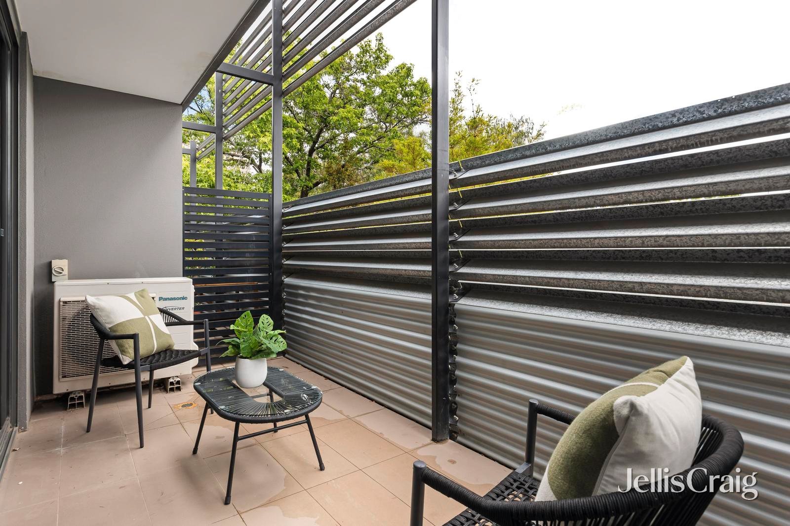 104/38 Yarra Street, Abbotsford image 3