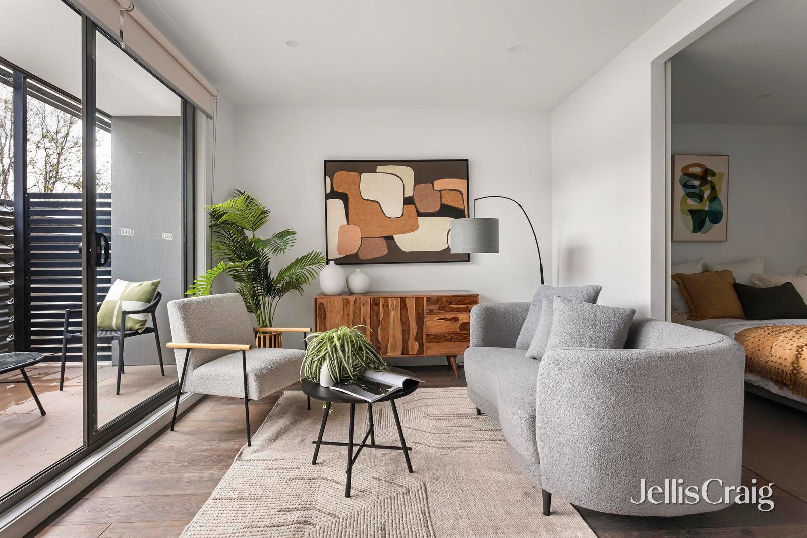 104/38 Yarra Street, Abbotsford image 5