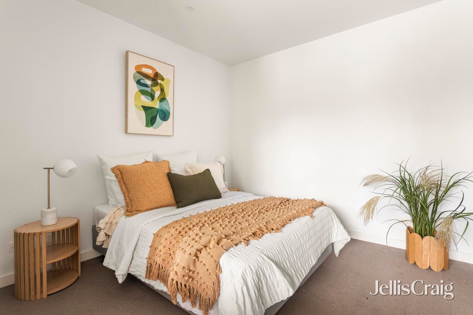 104/38 Yarra Street, Abbotsford image 6