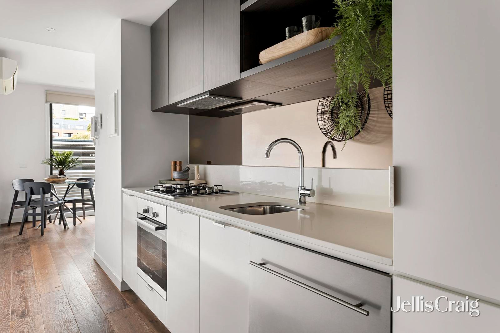 104/38 Yarra Street, Abbotsford image 7