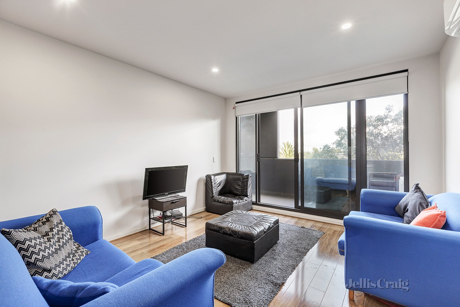 104/388 Murray Road, Preston image 1