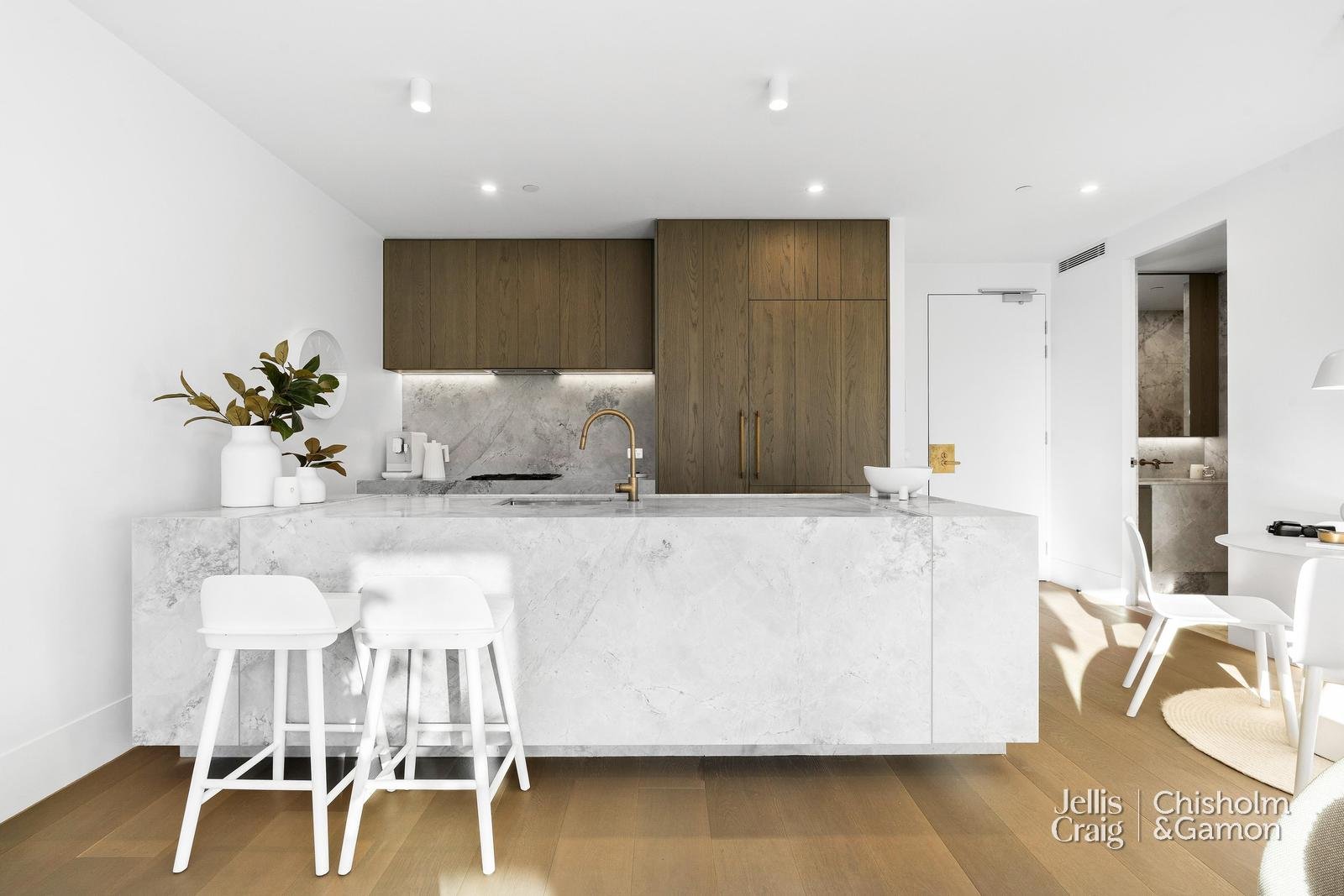 104/39 Head Street, Brighton image 3