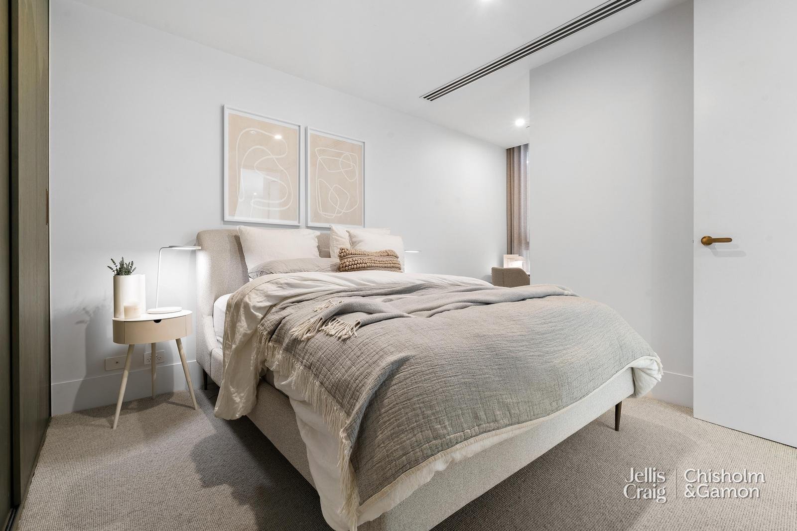 104/39 Head Street, Brighton image 9