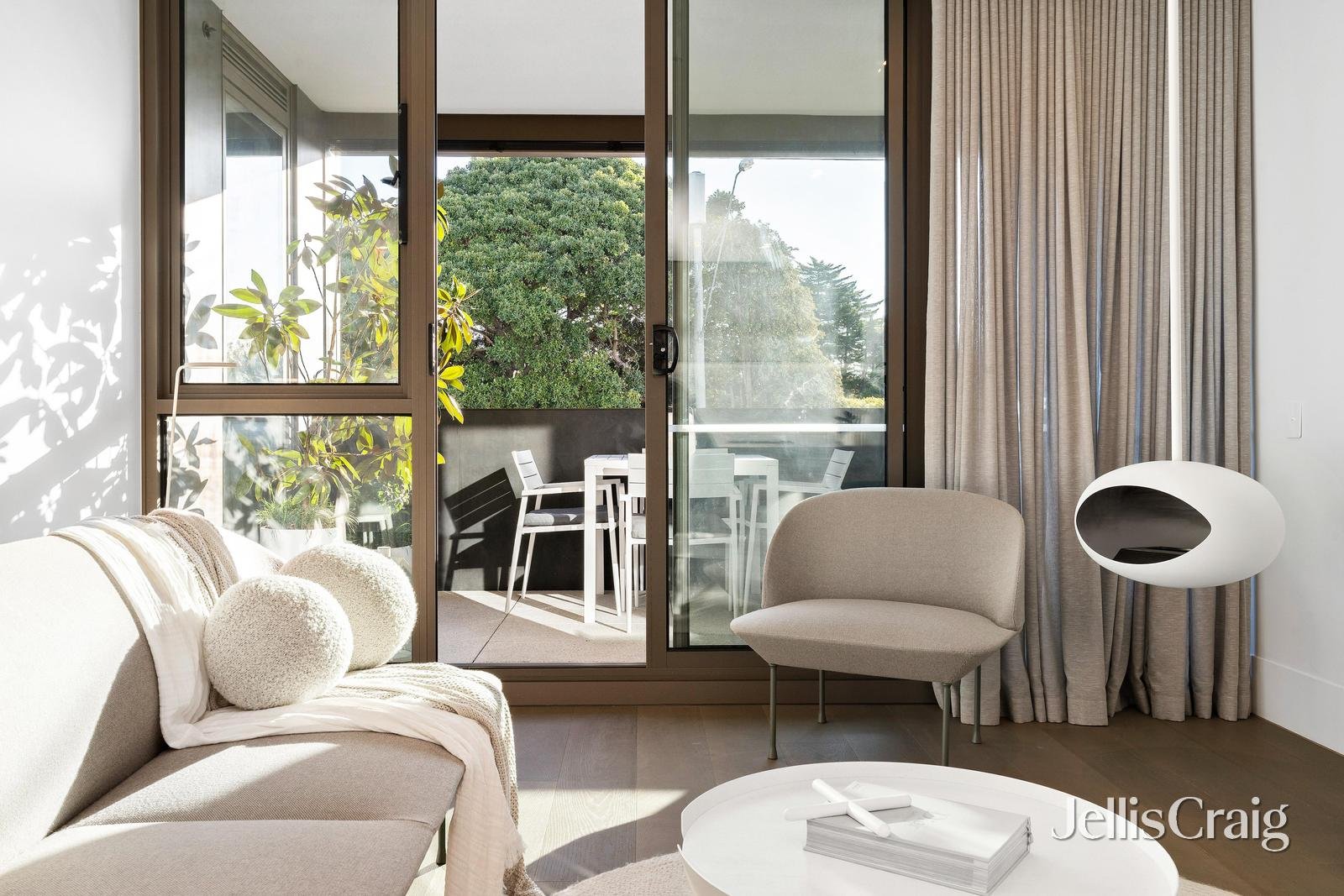 104/39 Head Street, Brighton image 5