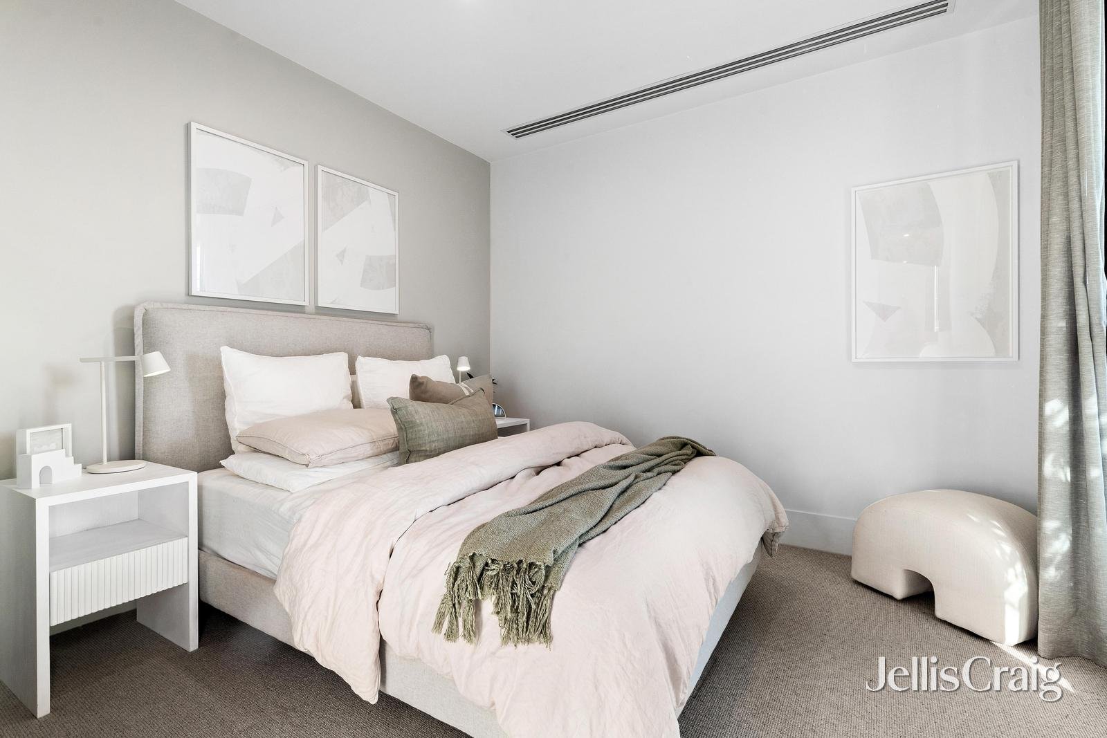 104/39 Head Street, Brighton image 7