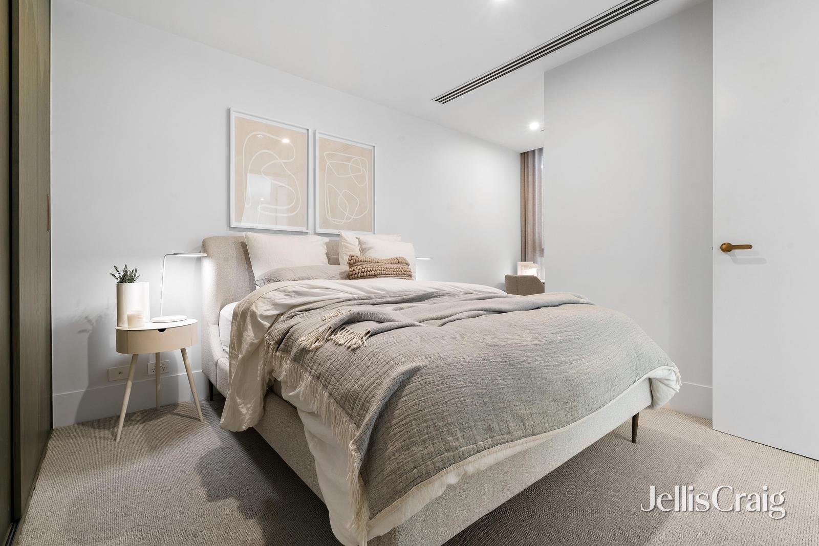 104/39 Head Street, Brighton image 8