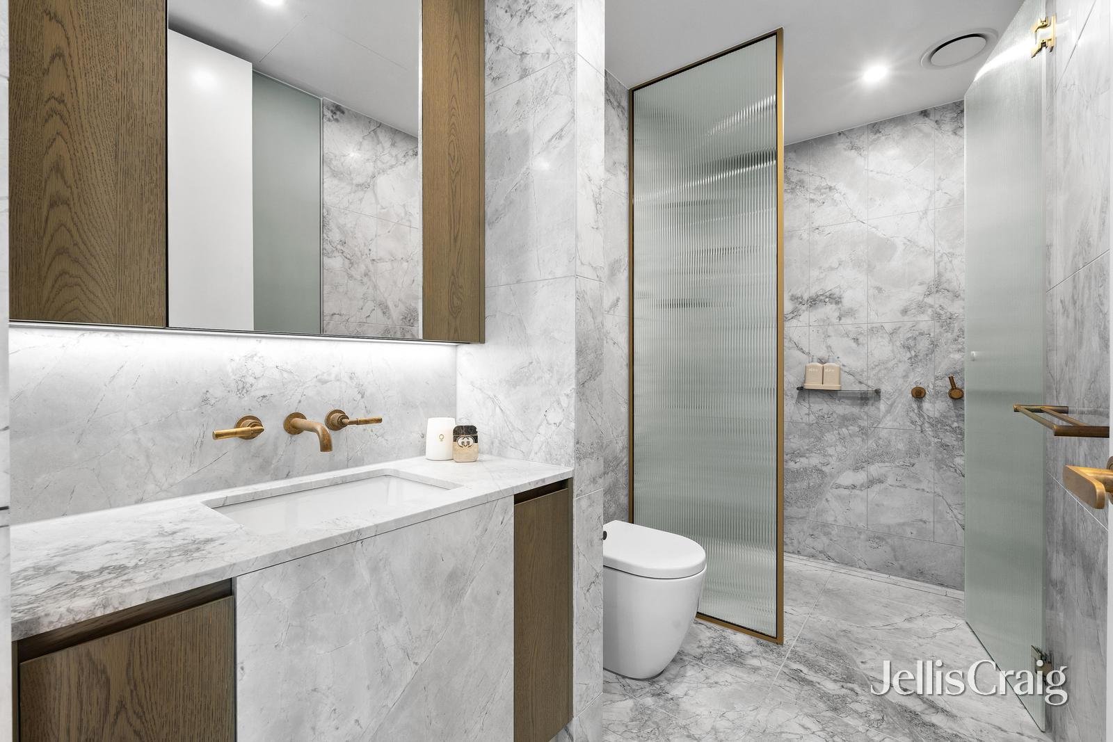 104/39 Head Street, Brighton image 9