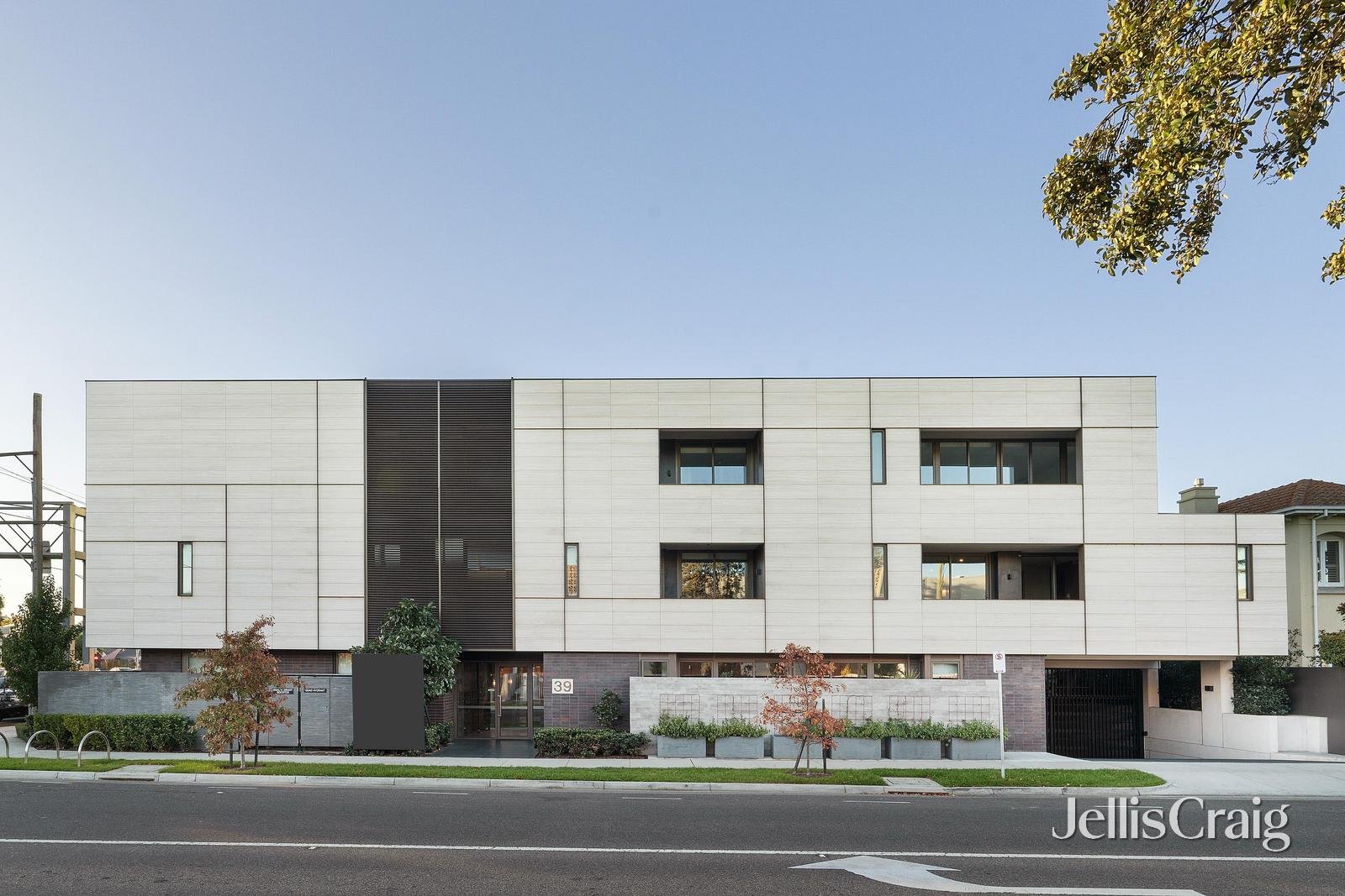 104/39 Head Street, Brighton image 10