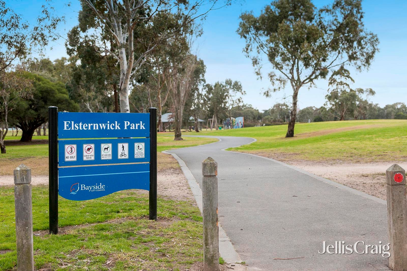 104/39 Head Street, Brighton image 11