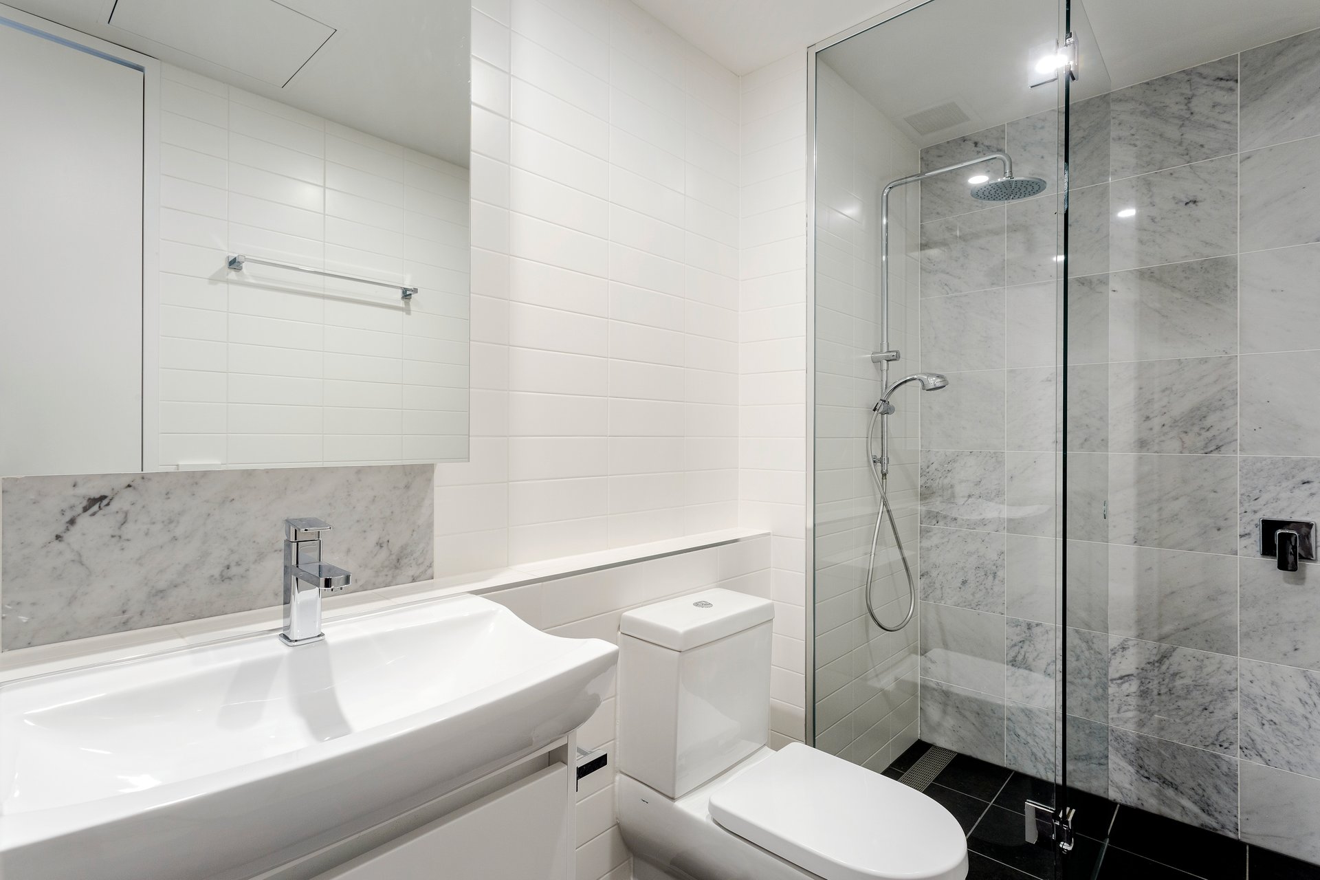 Property Gallery Thumbnail 4