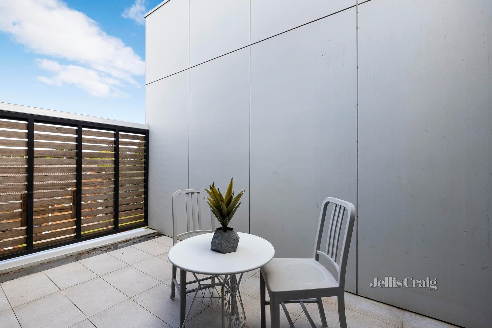 104/4-6 Matthews Road, Bentleigh East image 11