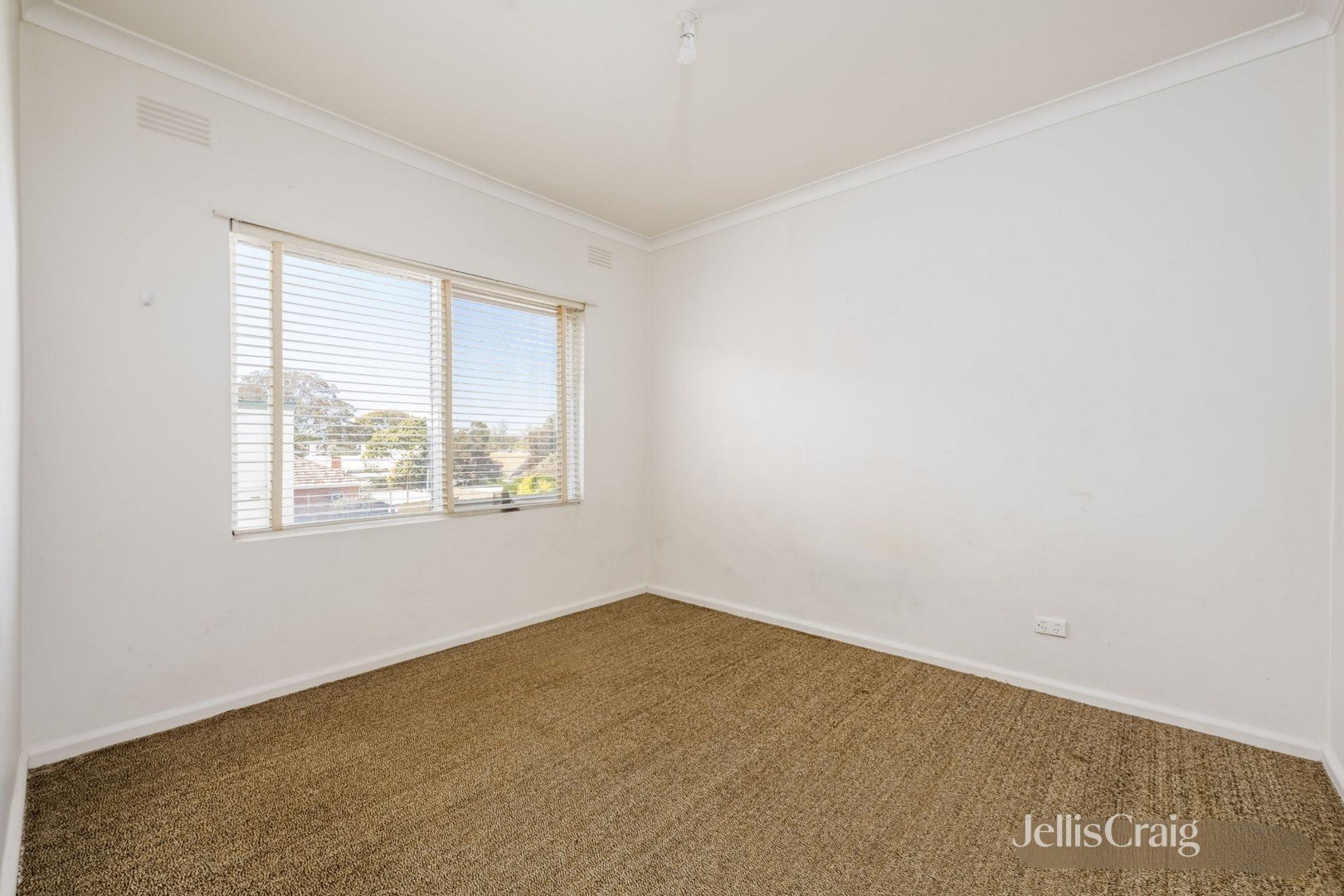 10/44 Dundas Street, Thornbury image 3
