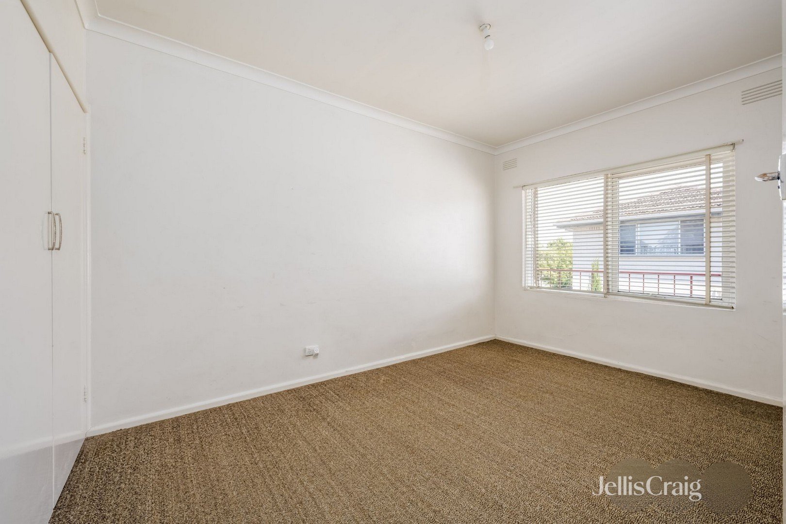 10/44 Dundas Street, Thornbury image 4