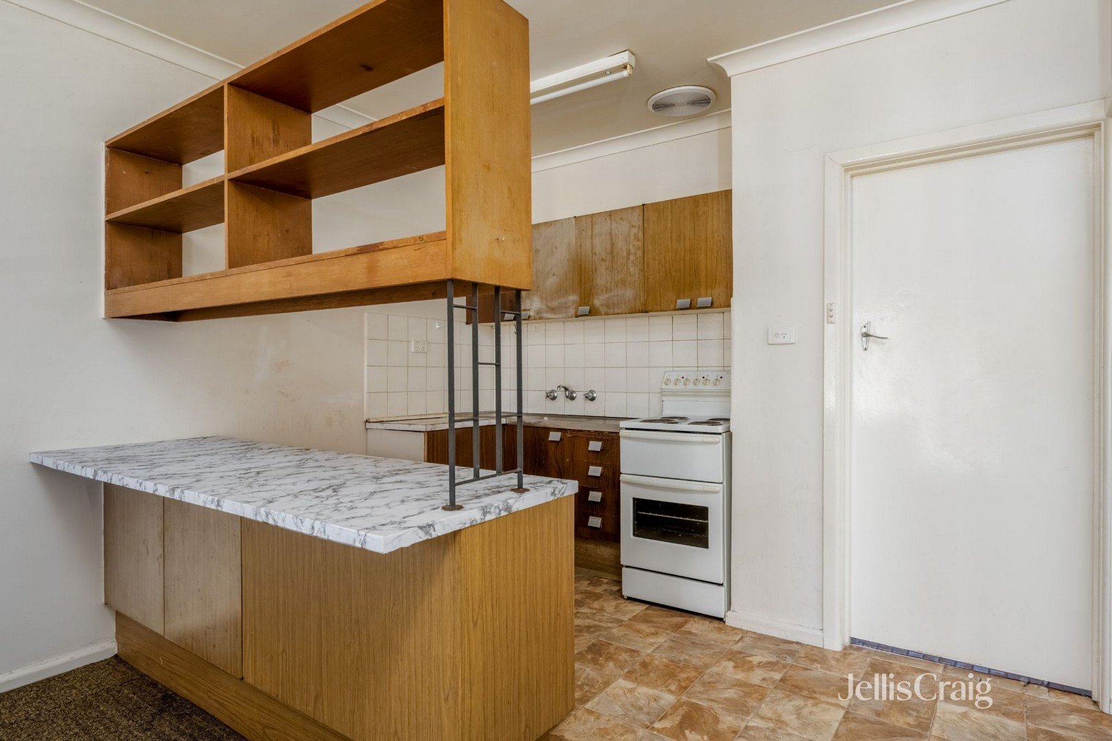 10/44 Dundas Street, Thornbury image 2