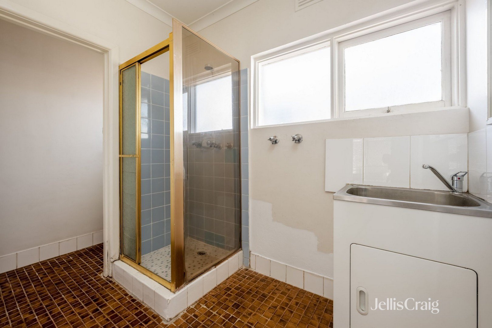 10/44 Dundas Street, Thornbury image 5