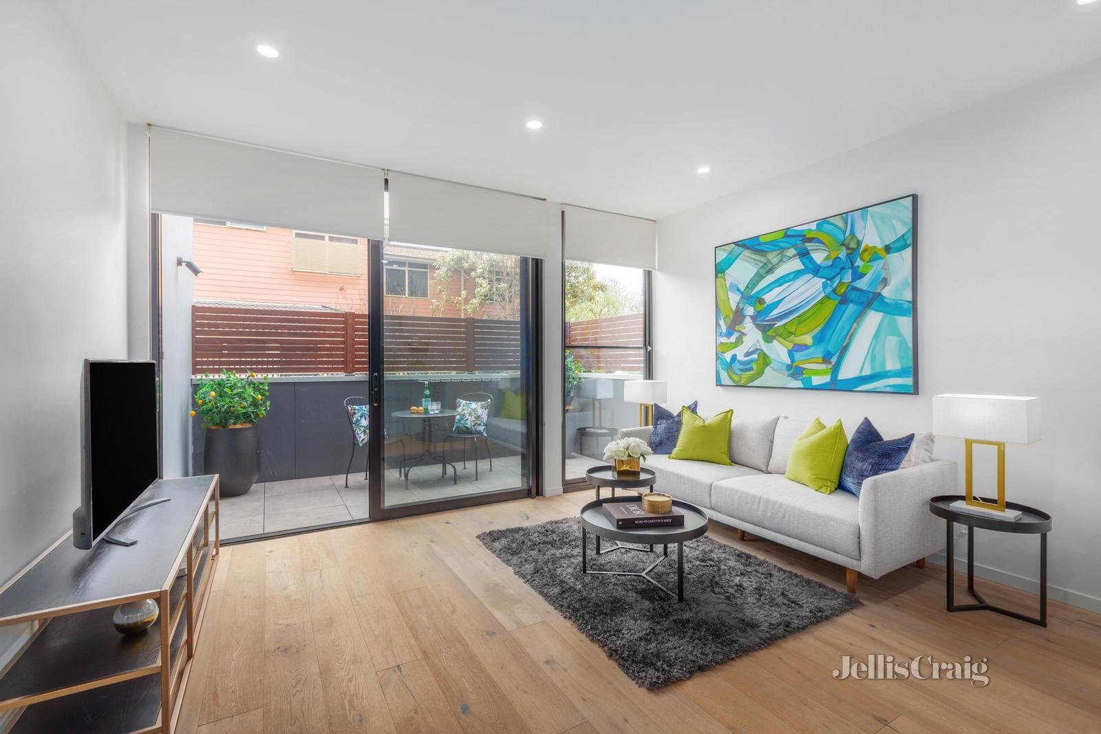 104/402-408 Riversdale Road, Hawthorn East image 3