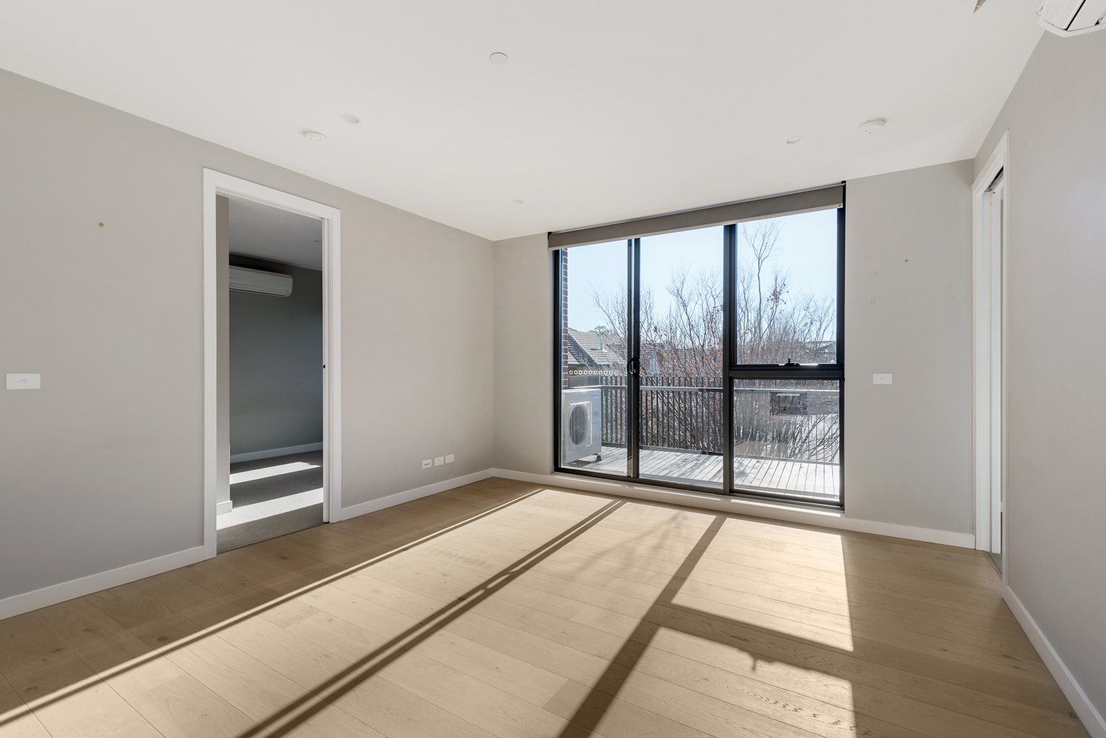 104/414-416 Auburn Road, Hawthorn image 3