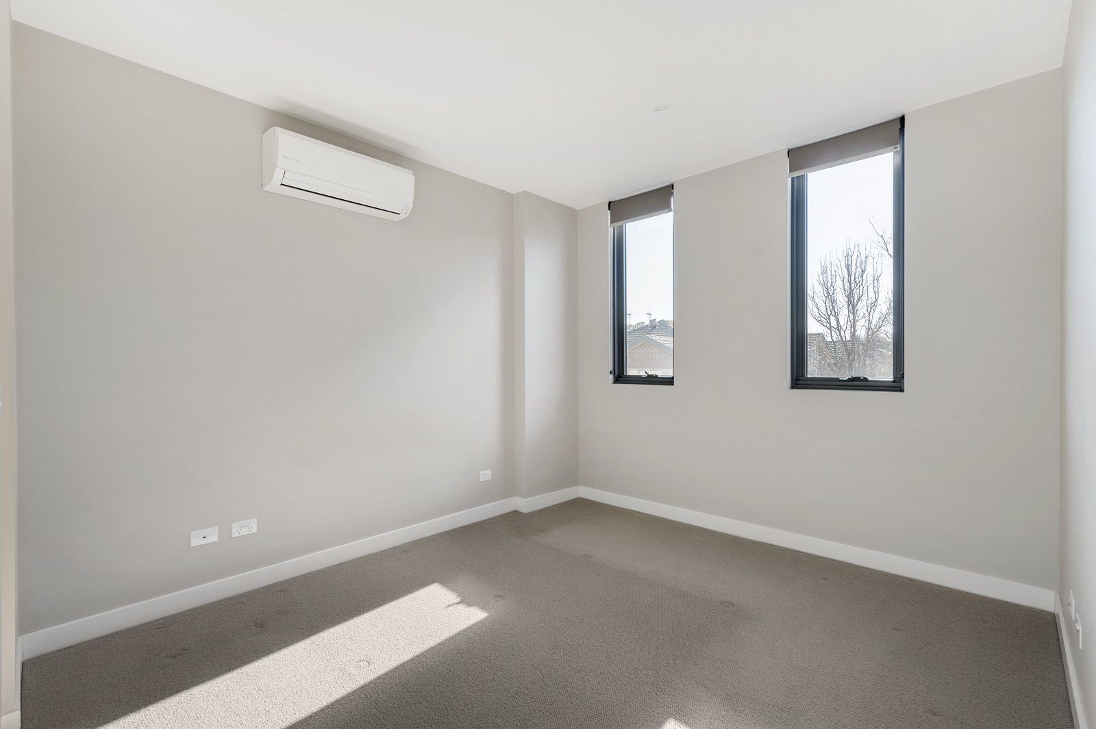 104/414-416 Auburn Road, Hawthorn image 4