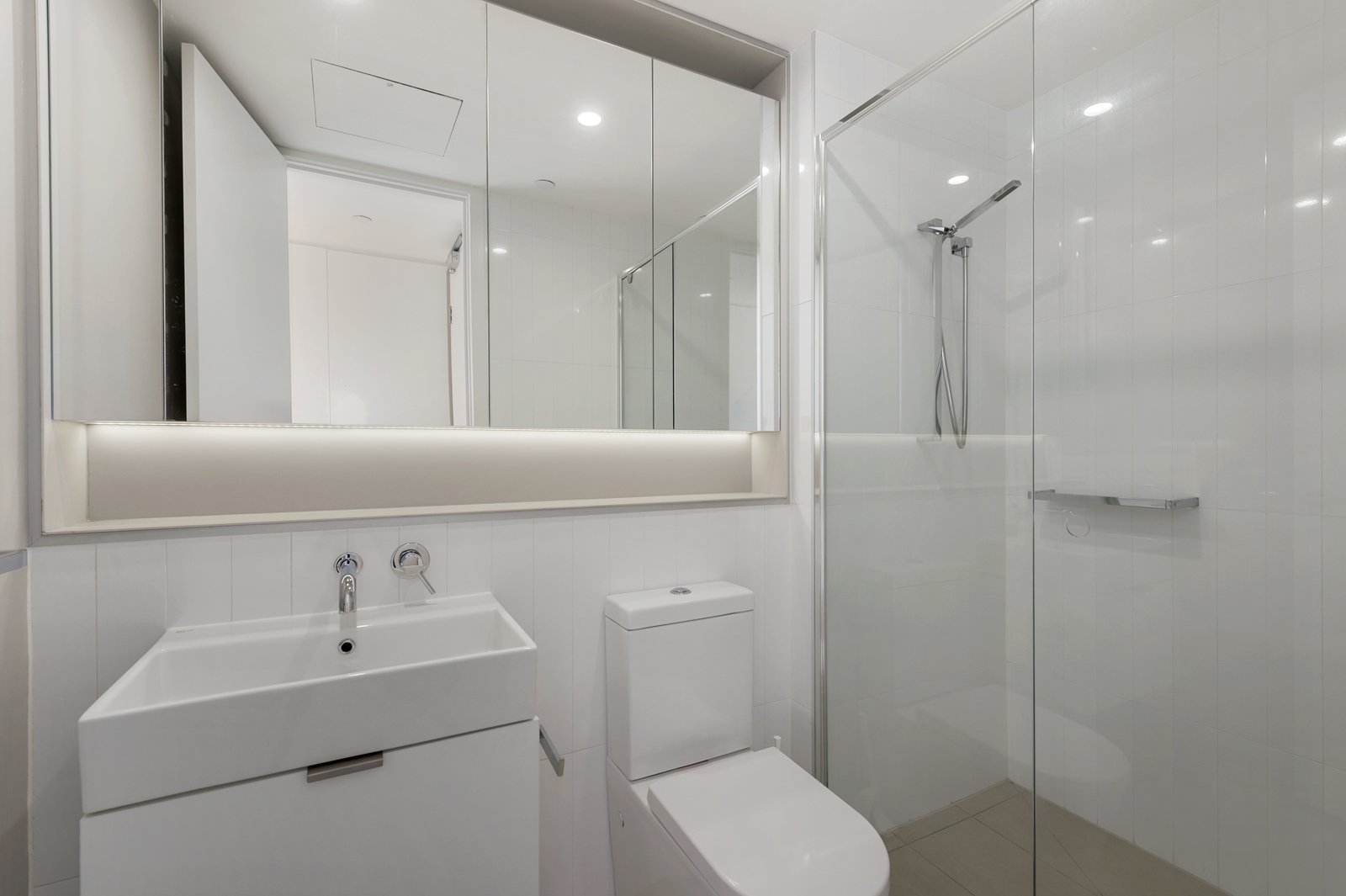 104/414-416 Auburn Road, Hawthorn image 5