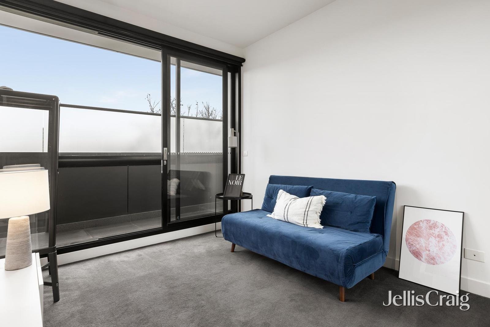 104/43 Willis Street, Hampton image 5