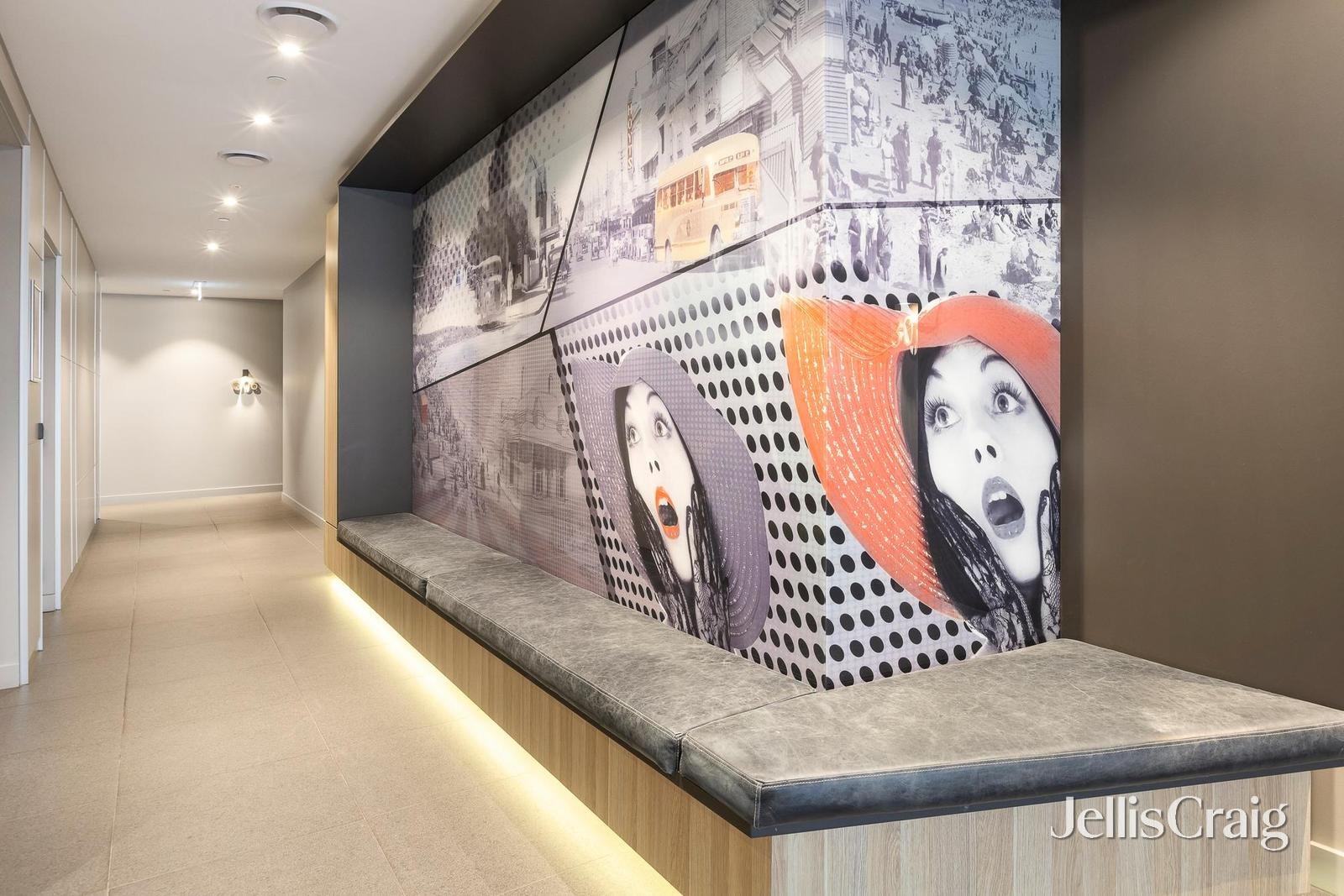 104/43 Willis Street, Hampton image 9