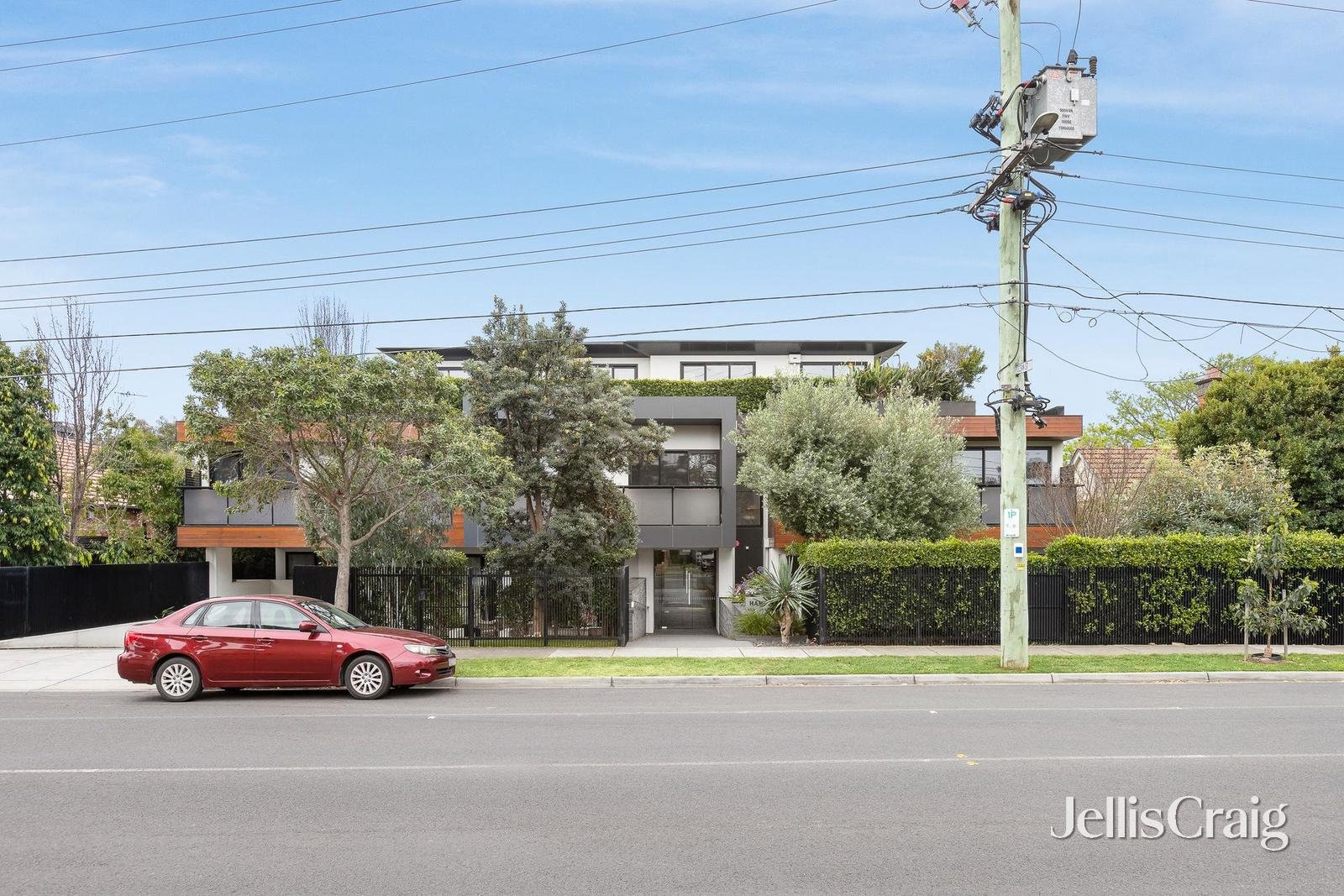 104/43 Willis Street, Hampton image 10