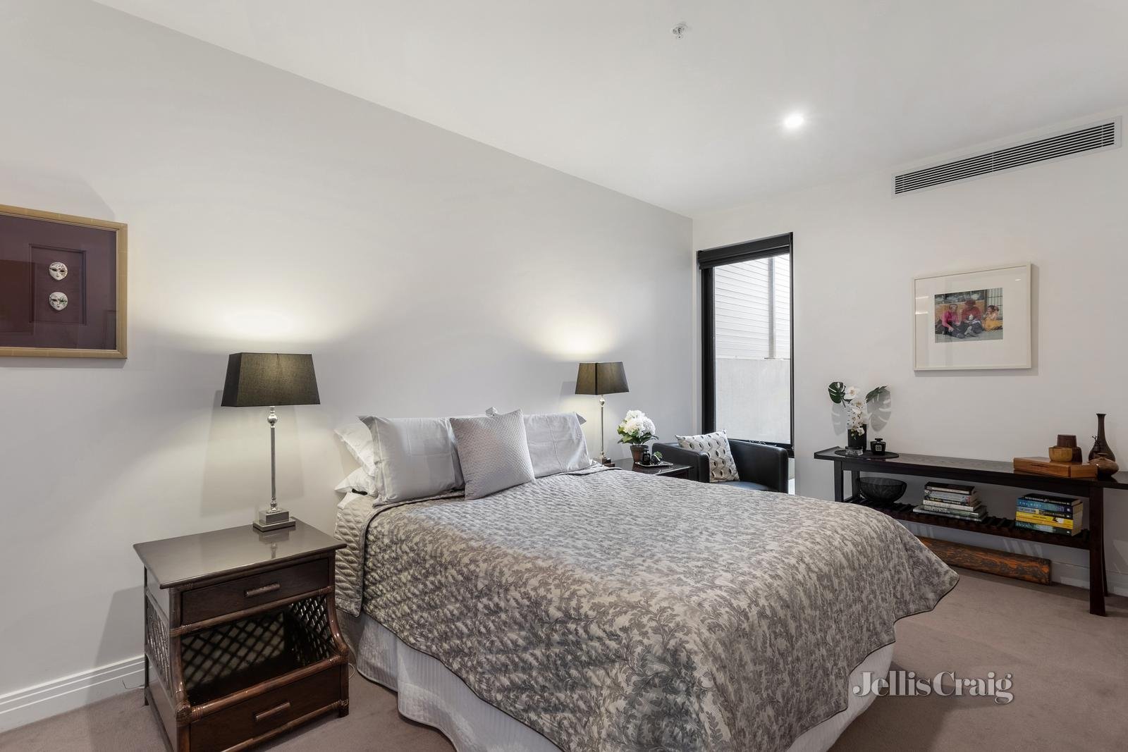 104/436 Burke Road, Camberwell image 7